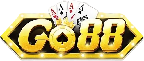 goparagon.co